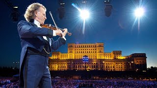 André Rieu  Volare [upl. by Rubma440]