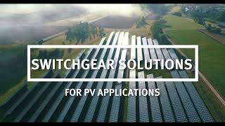 Telergon PV solutions [upl. by Reitman]