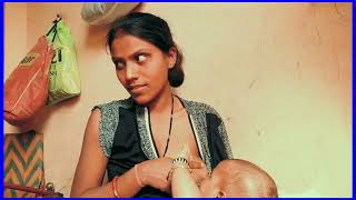 breastfeeding vlogsbreastfeeding tutorial 2024 4k beautifulDesi breastfeeding vlogs [upl. by Elamaj]