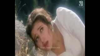 Rim Jhim Rim Jhim with lyrics  रिम झिम रिम झिम गाने के बोल  1942Love Story  Anil Kapoor Manisha [upl. by Server]