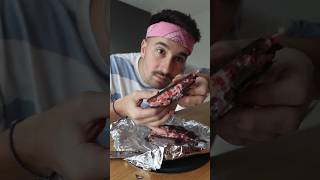 RECETA VIRAL de las FRESAS con CHOCOLATE [upl. by Tansey]