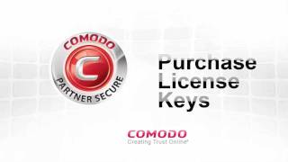 PURCHASE LICENSE KEYS [upl. by Osswald139]