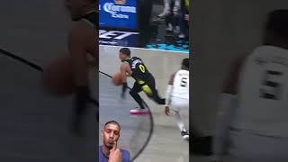 Nba highlights today nba basketball nbaedits sports lakers nba2k24 nba25 newvideo nbaplayer [upl. by Tletski573]