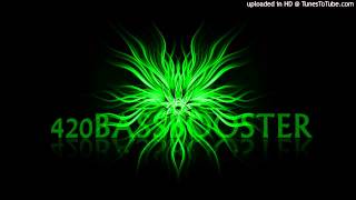 Shook Ones Pt 2 Instrumental  Mobb Deep  Bass Boosted HQ [upl. by Evilo]