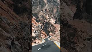 Jaglot skardu road viral gilgitpakistan nature mountains gilgitvalley pakistan gilgit love [upl. by Rraval]