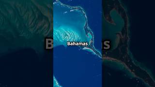 Countries of the World  Part 12 🇧🇸Bahamas Bahamas CountriesOfTheWorld WorldSeries [upl. by Celestyna406]