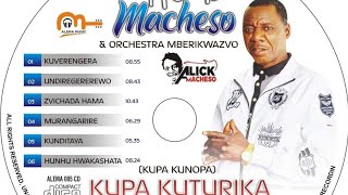 ALICK MACHESO BABA NDI BABA🔥🔥 AKARATIDZA KUREMA PA STAGE PAALBUM LAUNCH KUPA KUTURIKA2024 [upl. by Annairam]