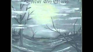 Sorcier Des Glaces  Gateways to the World of Lucifer [upl. by Eugenides806]