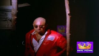 செம்ம த்ரில்லிங் ஆனா சீன்னு பா  VIJAYKANTH MOHAN SATHYARAJ  SUPER SCENES  HD [upl. by Yemane195]