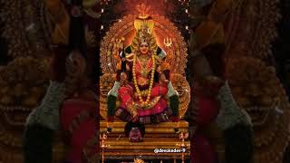 Kalimaa Message for you🕉🔱maa tarot shivshakti ytreels youtubeshorts ytshorts viralreels yt [upl. by Wilow882]