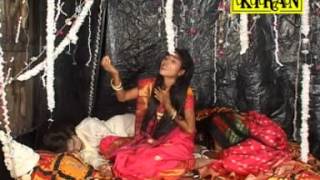 Bangla Pala Gaan  Behula Lakhindar  Bengali Devotional Songs [upl. by Lavicrep712]