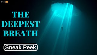 The Deepest Breath  Sneak Peek  Netflix [upl. by Newg]