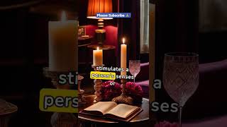 Titillate word meaning and origin l Linguistic wonders l word power made easy shorts shortsvideo [upl. by Hardie219]