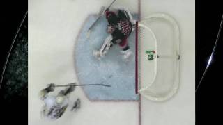 NHL Best of 2009  Eastern Conference [upl. by Jazmin]