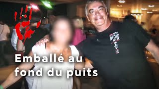 Affaire Brunel le fils préféré tué par son frère [upl. by Luise]