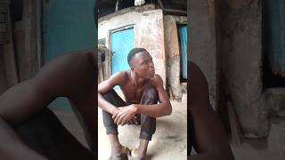 Didnt expect to see that 🤣🤣 funny comedy comedyvideos shortstory [upl. by Aelhsa]