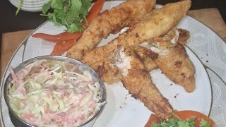 Easy cheesy chicken roll  مزےدار چیزی چکن رول [upl. by Marelya]