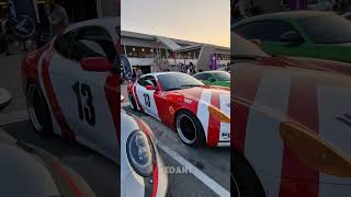 This or That Pt4 Ferrari Edition viralvideo fypシ゚viral [upl. by Lough]