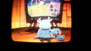 Toon Disney on Disney commercial break 5 [upl. by Nissie]