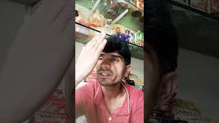 Kitne Door Kitne Paas viralvideo bollywood love explore subscribe trending viralshort [upl. by Kecaj902]