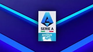 pronostici della serie a giornata 13 [upl. by Nahallac358]