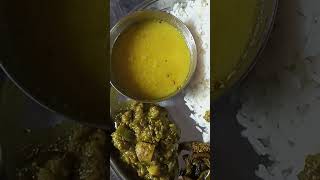 shakahar bhojanfoodhealthy food ytshortsshortstrending [upl. by Deevan]