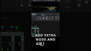 FREE DEESSER with FREE Nova Dynamic EQ [upl. by Micky]