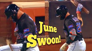 Mets RANT the June Swoon [upl. by Idel]