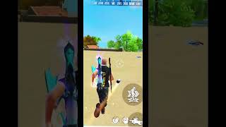 Free fire freetype trending ytstudioes shortvideo ytstudieo shortsfeed viralvideo [upl. by Vladi]