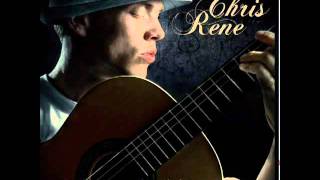 Chris Rene YOUNG HOMIE THE OFFICIAL SONGwDOWNLOAD 2011 THE X FACTOR wLYRICSflv [upl. by Enirolf]