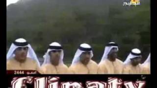 Khaleeji Arabic song Bu Zamilاغنية بو زميل خليجية فرقة اماراتية [upl. by Adnohsel]