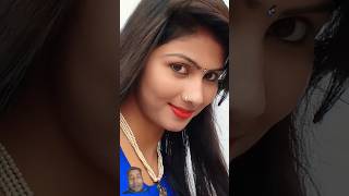 hindisong love oldisgold song bollywood shortvideo viralvideo [upl. by Bullen]