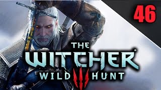 quotFIND THE DREAMER IN THE HOUSE EXAMINE DRAWING NOVIGRAD DREAMINGquot The Witcher 3 Wild Hunt 46 [upl. by Sergius]