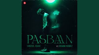 Pasbaan [upl. by Elna]