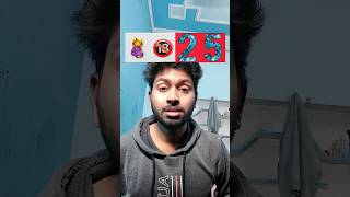 2025 tiktok filter 😂😜 19 wait for me viralvideo funny cyberrobingaming [upl. by Metcalf]