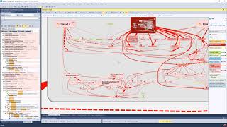 Architectural Improvements with NDepend Patrick Smacchia [upl. by Jacintha]