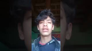 Sourabh bhai ko bandar ne enak le li shortvideo youtubeshorts [upl. by Fagin]