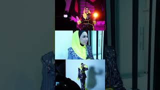 Iman Troye Road To AJL37 Episode 2 imantroye nang ajl37 [upl. by Leelaj]