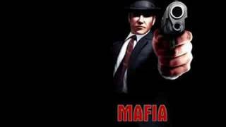 New Bordeaux Extended  Mafia 3 Soundtrack [upl. by Htebharas522]