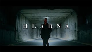 Matija  Hladna Official Video [upl. by Susann]