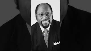 Myles Munroe  You are created to LEAD motivation emotional leadership inspiration [upl. by Kerin]