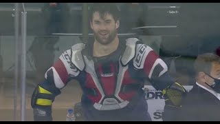 Tom Wilson Biggest Career Hits [upl. by Sudoeht623]