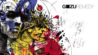 Gozu  Remedy FULL ALBUM [upl. by Ahs]