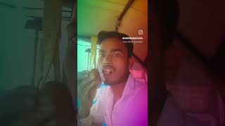 song hoagie subscriber Jarur karna dost [upl. by Eeldivad]