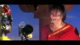 Jagathilo Nee Unnadi High Pitch Climax song by Smt S Janaki  Naga Devatha  Hamsalekha Hits [upl. by Allana]