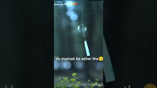 Jhuto ke bich me ham sach bol baithe😔❤️ shayari❤️ trending viral shorts❤️🫂🤌🥺 [upl. by Awahsoj]