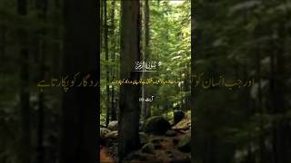 Tarjama viralvideo shortvideo tarjamatulquran trendingvideo islamicvideo shorts reels [upl. by Elleyoj724]