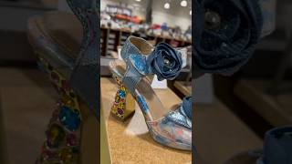 Amazing L’Artiste by Spring Step Shoes 👠 DSW Shopping Style Fashion [upl. by Marigolde]