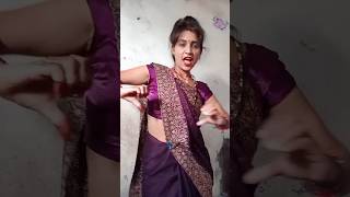 Karlo Karlo Mera Aitbaar  Udit Narayan  Hindi Song  Trending video  Sanju Bharti  Shorts [upl. by Addy]