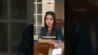 chaima funny drama comedy couple story subscribe shortvideo comment kare and share [upl. by Madalena]